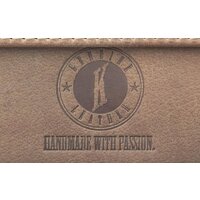 Klondike 1896 KD1012-02 Image #7