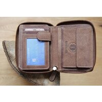 Klondike 1896 KD1012-02 Image #12