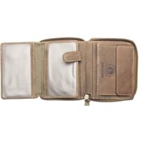 Klondike 1896 KD1012-02 Image #4