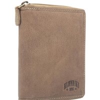 Klondike 1896 KD1012-02 Image #2