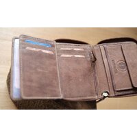 Klondike 1896 KD1012-02 Image #14