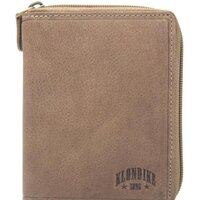 Klondike 1896 KD1012-02