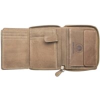 Klondike 1896 KD1012-02 Image #5