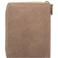 Klondike 1896 KD1012-02 Image #8