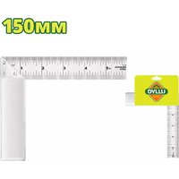 Dyllu DTSR2915