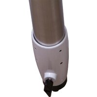 Sky-Watcher AZ5 со стальной треногой 71283 Image #9