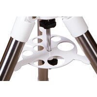 Sky-Watcher AZ5 со стальной треногой 71283 Image #7