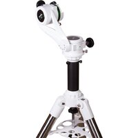 Sky-Watcher AZ5 со стальной треногой 71283 Image #4