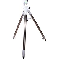 Sky-Watcher AZ5 со стальной треногой 71283 Image #2