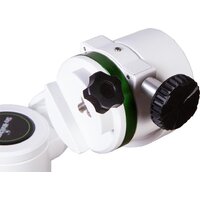 Sky-Watcher AZ5 со стальной треногой 71283 Image #6