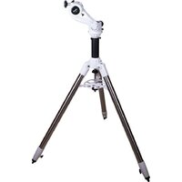 Sky-Watcher AZ5 со стальной треногой 71283 Image #3