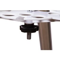 Sky-Watcher AZ5 со стальной треногой 71283 Image #8