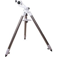 Sky-Watcher AZ5 со стальной треногой 71283