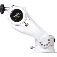 Sky-Watcher AZ5 со стальной треногой 71283 Image #5