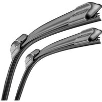 Bosch Aerotwin 3397007944