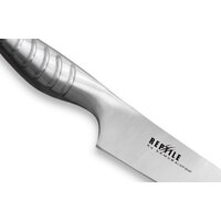 Samura Reptile SRP-0048F Image #4