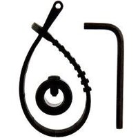 Milwaukee 4932478816