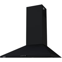 Krona Janna Push button (черный)