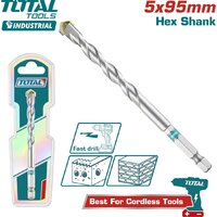 Total TAC280595