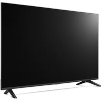LG UHD AI UA73 65UA73006LA Image #10