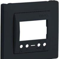 Efapel 50740 TPT Image #1