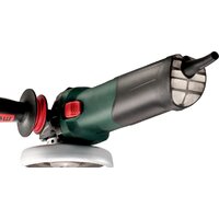 Metabo WEV 15-125 Quick 600468500 Image #2