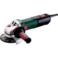 Metabo WEV 15-125 Quick 600468500