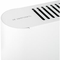 Sonnen Onyx-1000.1 Image #8