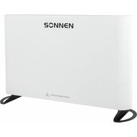 Sonnen Onyx-1000.1 Image #2