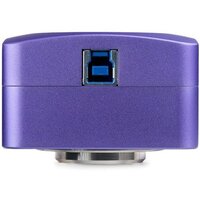 Magus CBF30 83204 Image #2