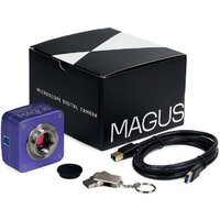 Magus CBF30 83204 Image #4