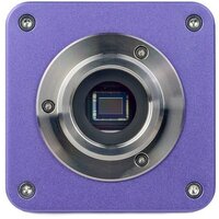 Magus CBF30 83204 Image #3