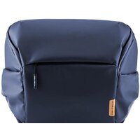 PGYTECH P-CB-043 (obsidian black)