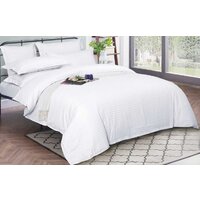 АЭлита Postel'no Зефир Евро (страйп-сатин)