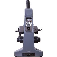 Levenhuk 700M монокулярный 69655 Image #4