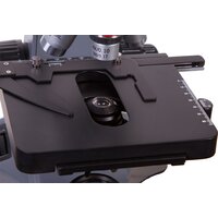 Levenhuk 700M монокулярный 69655 Image #10