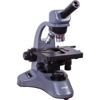 Levenhuk 700M монокулярный 69655 Image #5