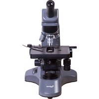 Levenhuk 700M монокулярный 69655 Image #3