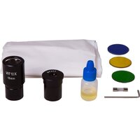 Levenhuk 700M монокулярный 69655 Image #16