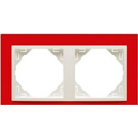 Efapel Logus90 Animato (90920 TVG)