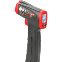 UNI-T UT300S Image #4