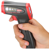 UNI-T UT300S Image #5