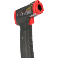 UNI-T UT300S Image #2