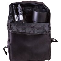 Levenhuk Skyline Travel Sun 70 Image #11