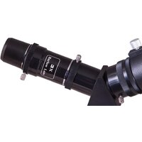 Levenhuk Skyline Travel Sun 70 Image #7