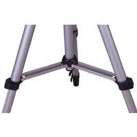 Levenhuk Skyline Travel Sun 70 Image #5