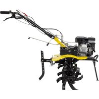 Huter МК-1008Р Image #6