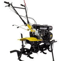 Huter МК-1008Р Image #3