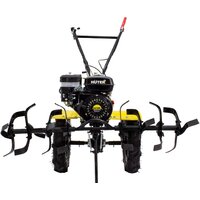 Huter МК-1008Р Image #2