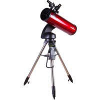Sky-Watcher Star Discovery P130 SynScan GOTO